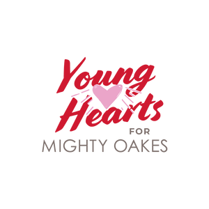 Fundraising Page: Lindsay Ackerman